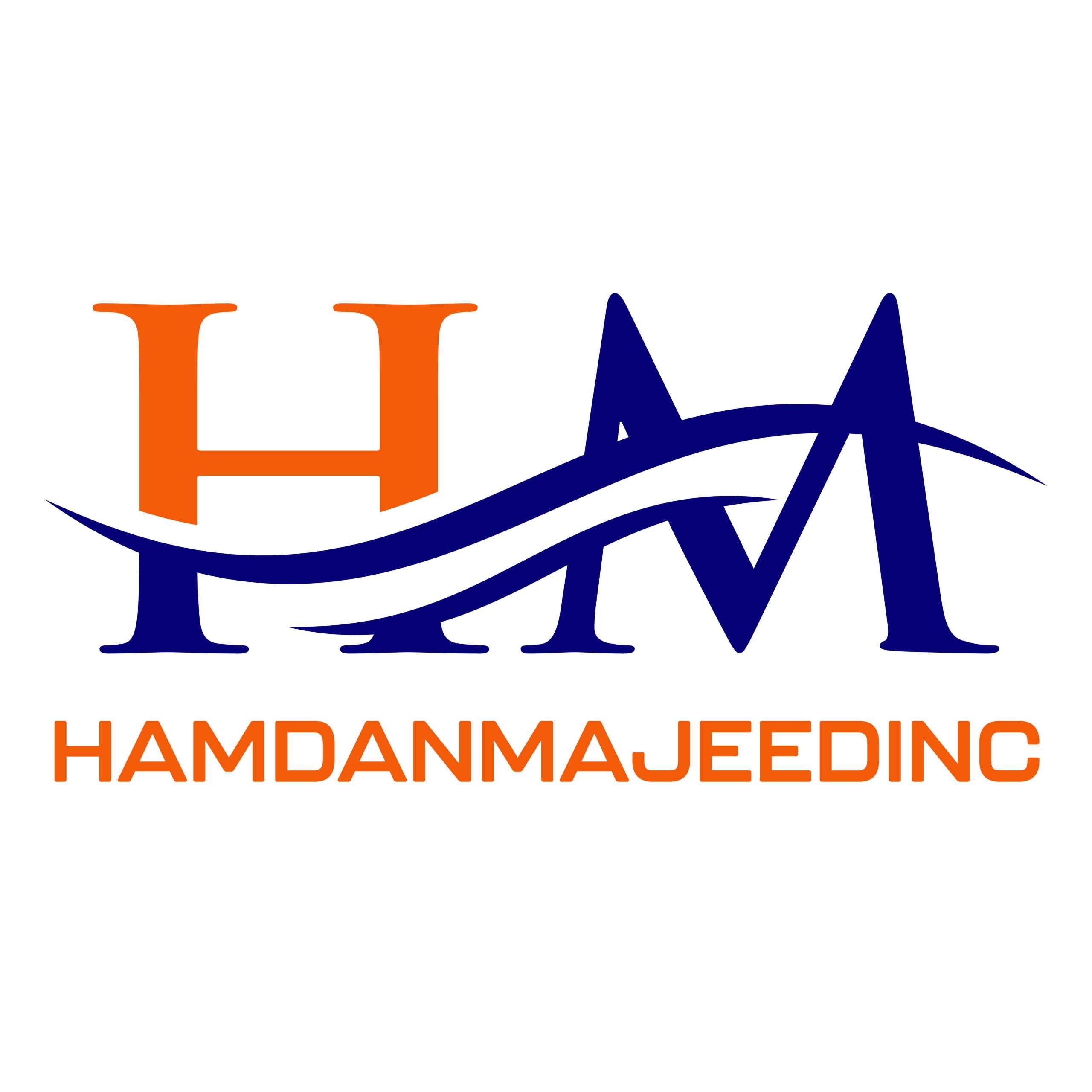 hamdanmajeedinc.info